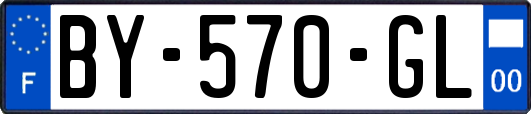 BY-570-GL