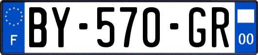 BY-570-GR