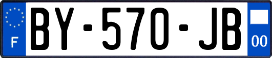 BY-570-JB
