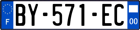 BY-571-EC
