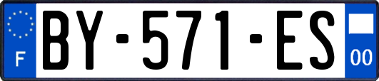 BY-571-ES