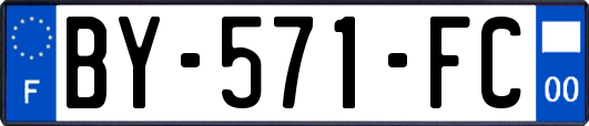 BY-571-FC