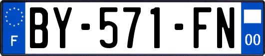 BY-571-FN