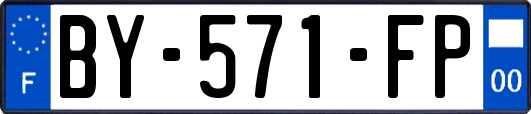 BY-571-FP