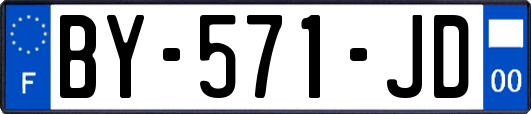 BY-571-JD