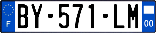 BY-571-LM