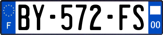 BY-572-FS