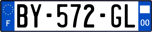 BY-572-GL