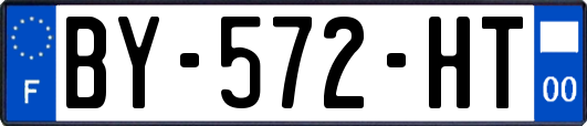 BY-572-HT