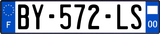 BY-572-LS