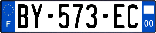 BY-573-EC