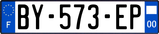 BY-573-EP