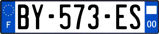 BY-573-ES