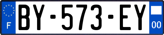 BY-573-EY