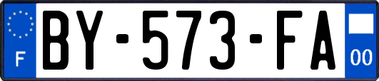BY-573-FA