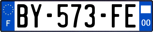 BY-573-FE
