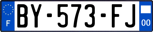 BY-573-FJ