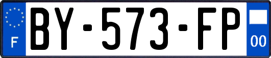 BY-573-FP