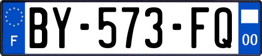 BY-573-FQ