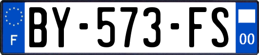 BY-573-FS