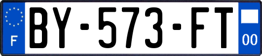 BY-573-FT
