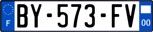 BY-573-FV