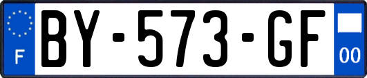 BY-573-GF