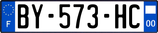 BY-573-HC