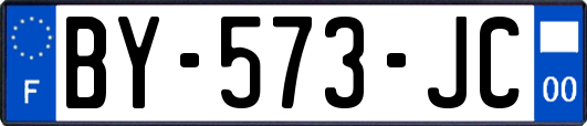 BY-573-JC