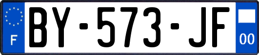 BY-573-JF