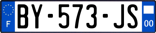BY-573-JS