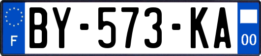 BY-573-KA
