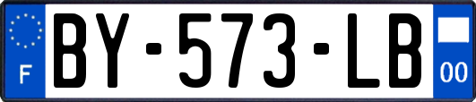 BY-573-LB