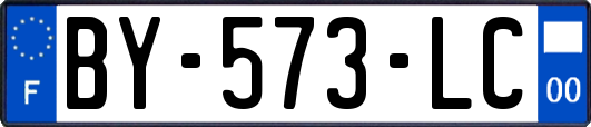 BY-573-LC