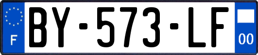 BY-573-LF