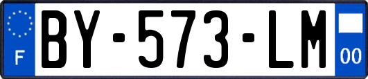 BY-573-LM