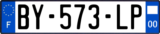 BY-573-LP