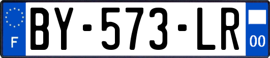 BY-573-LR