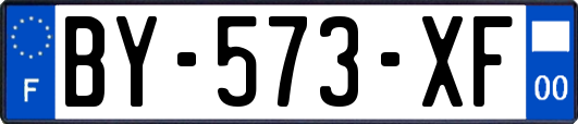 BY-573-XF