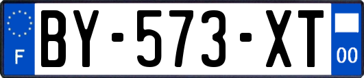 BY-573-XT