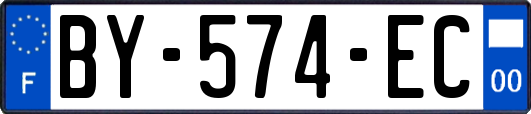 BY-574-EC