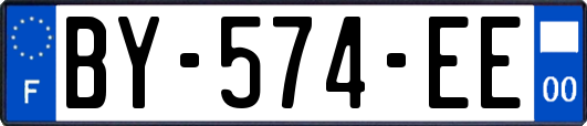 BY-574-EE