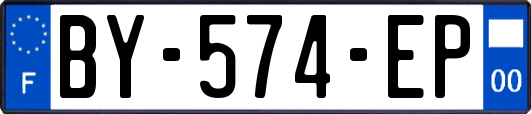 BY-574-EP