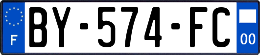 BY-574-FC
