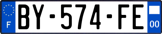 BY-574-FE