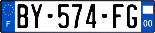 BY-574-FG
