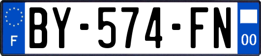 BY-574-FN