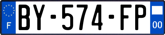 BY-574-FP
