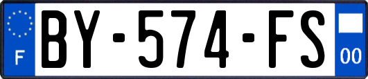BY-574-FS