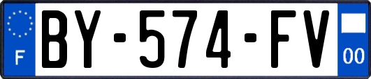 BY-574-FV